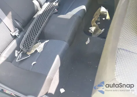 2006 Scion Tc from USA, damaged, VIN JTKDE177360115978